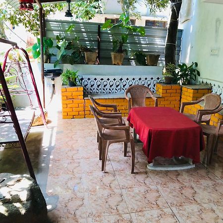 Silent Waters Resorts Yelagiri Bagian luar foto