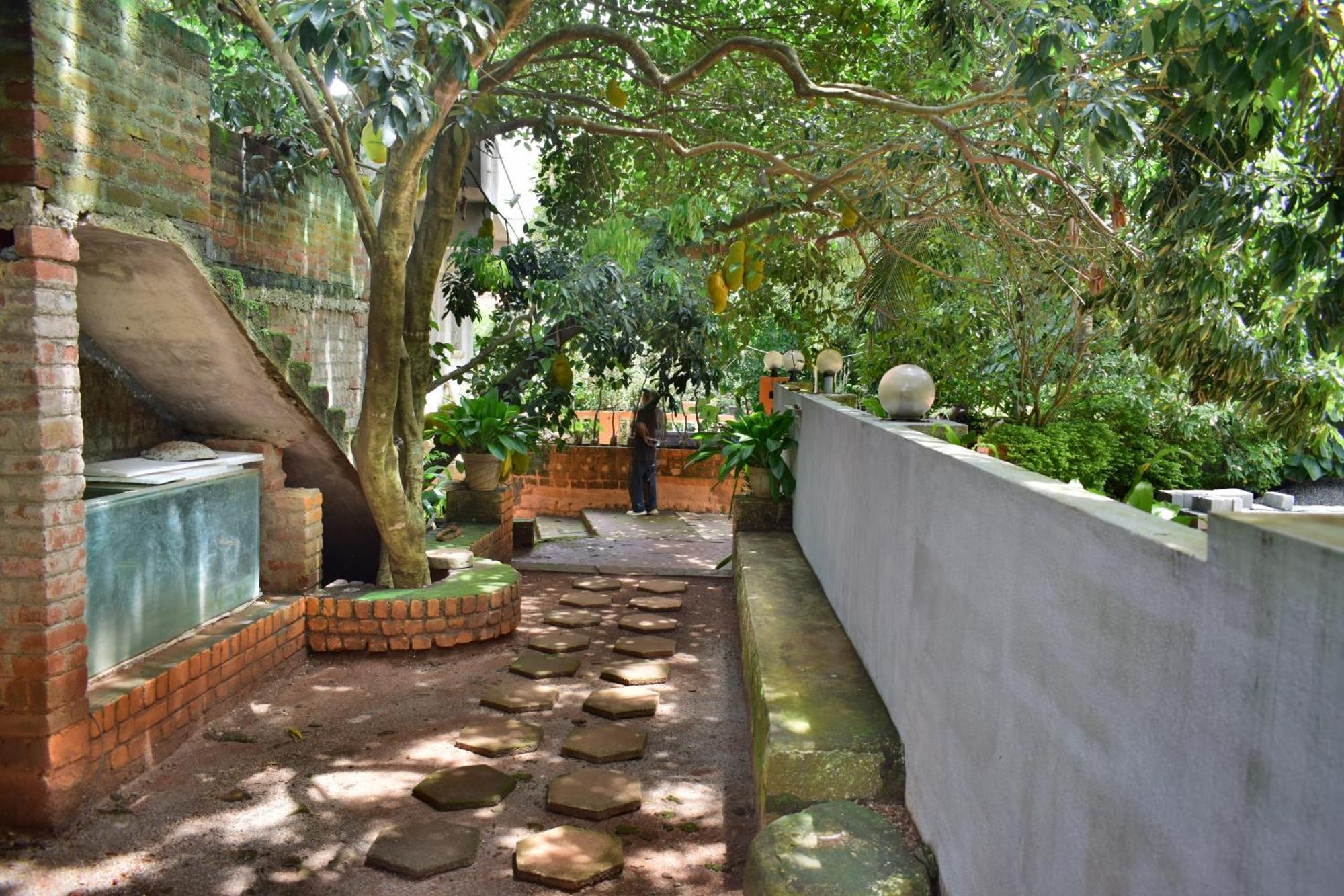 Silent Waters Resorts Yelagiri Bagian luar foto