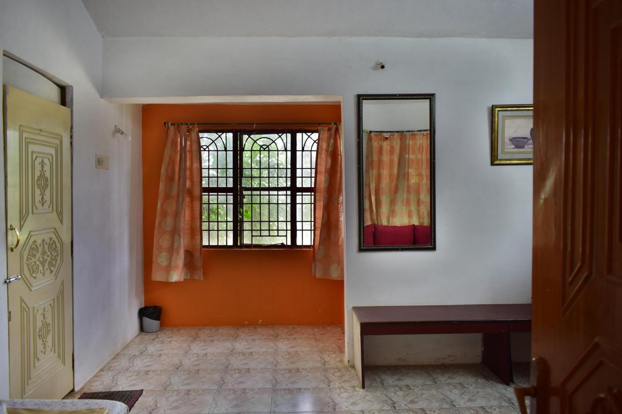 Silent Waters Resorts Yelagiri Bagian luar foto